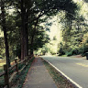 Meet your Posher, Tk